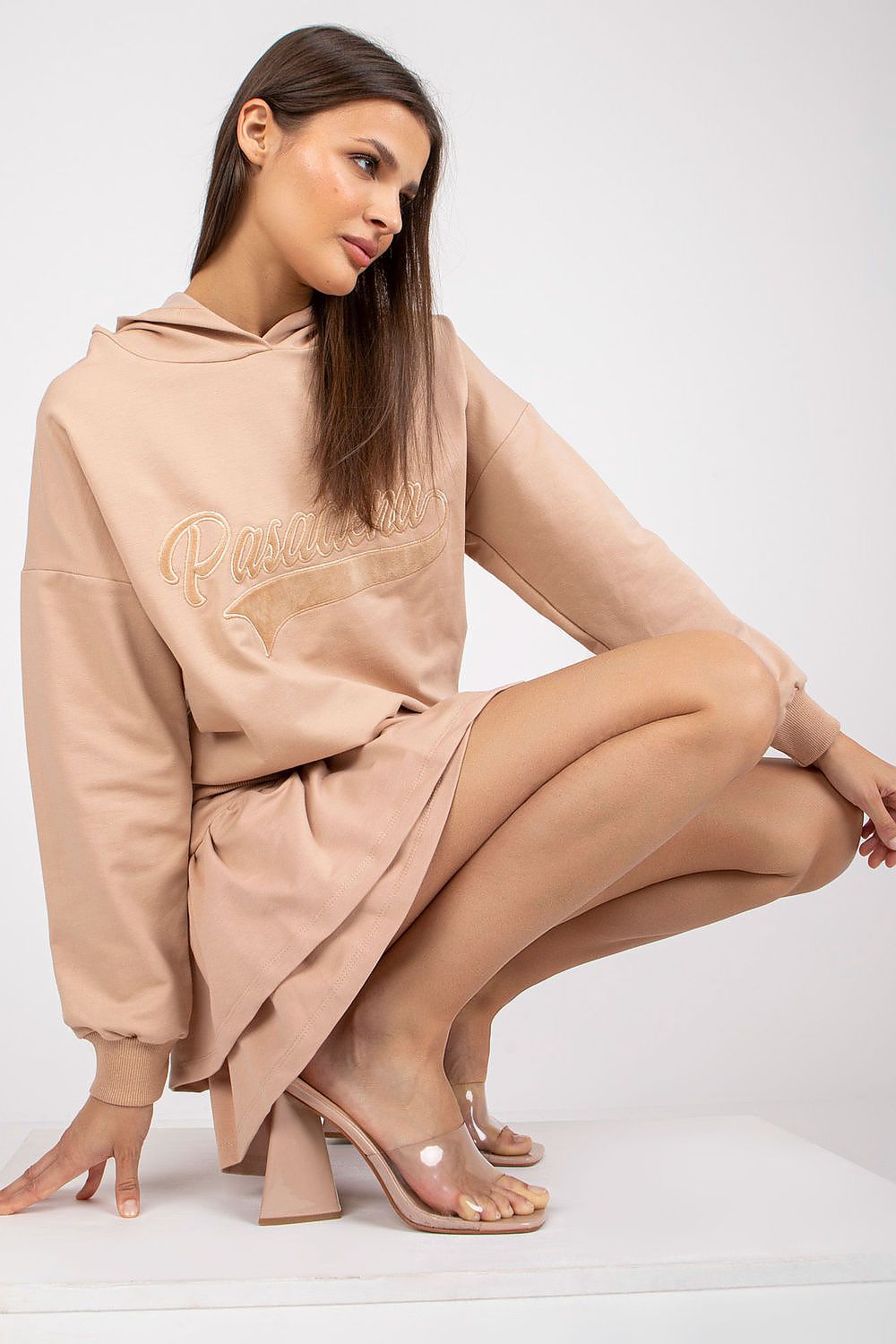 Completă model 166668 Fancy