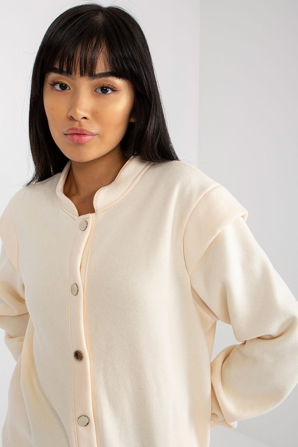 Bluză model 171675 EM