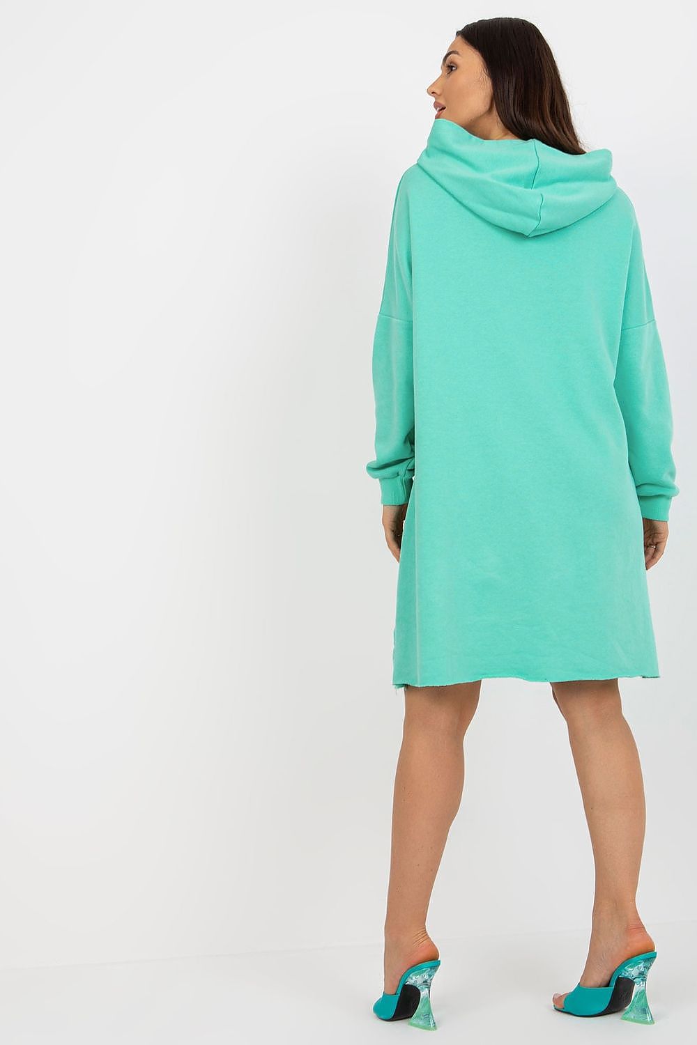 Bluză model 172672 Fancy