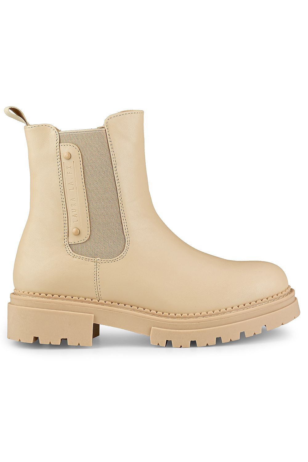 Ghete model 185387 PRIMO