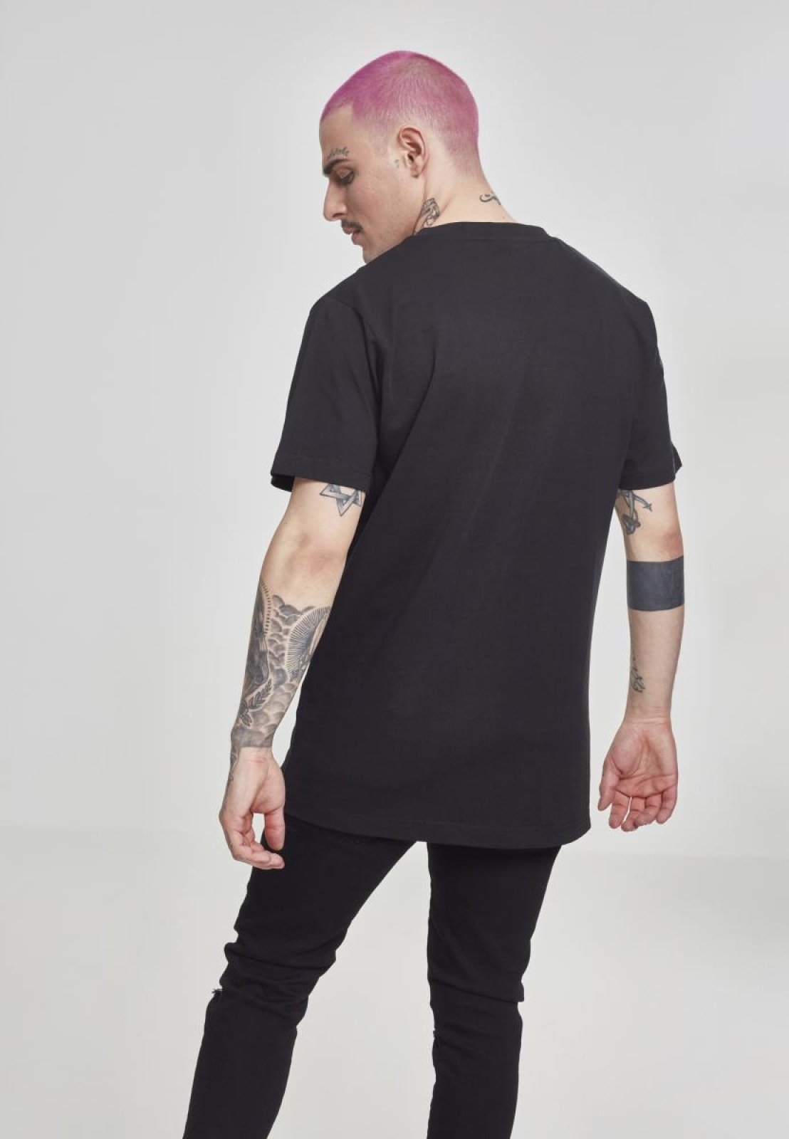 Dark Pray T-Shirt