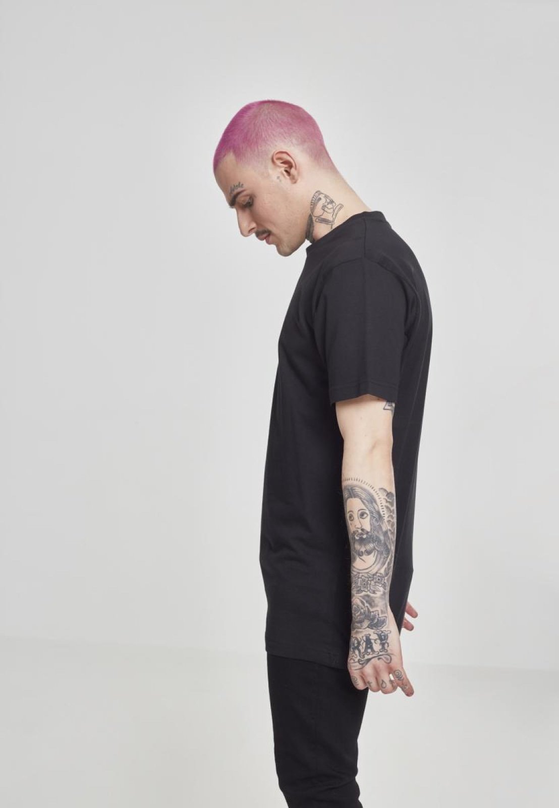 Dark Pray T-Shirt