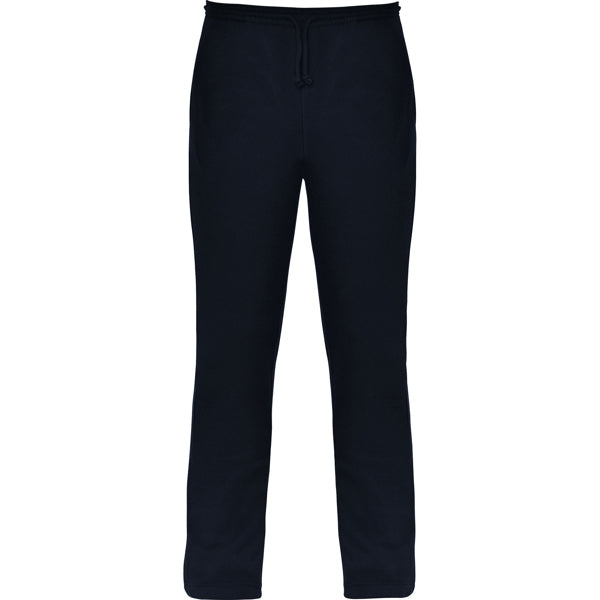 Pantaloni copii New Astun