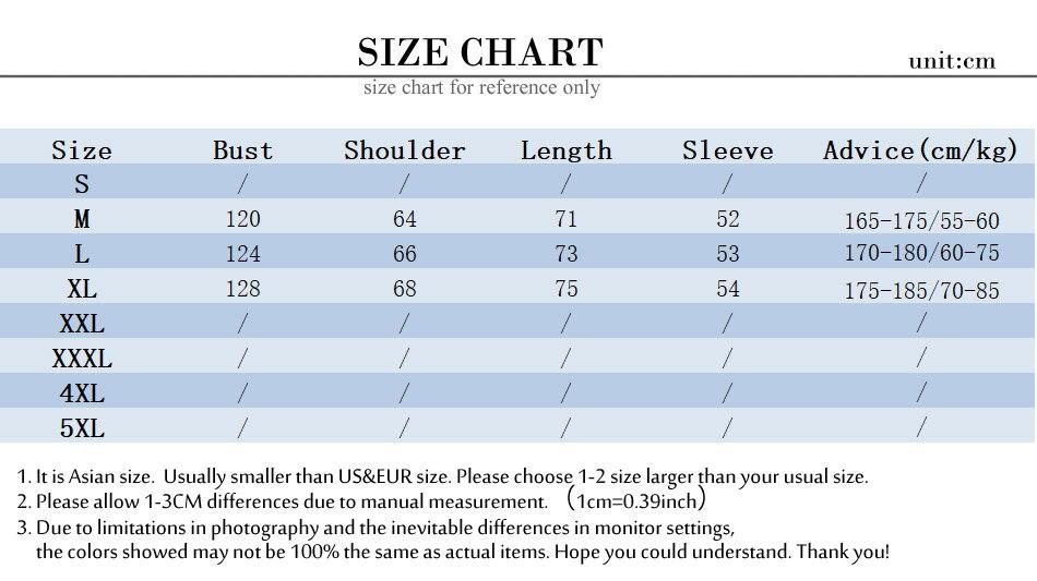 Letter Printed Streetwear Hoodie