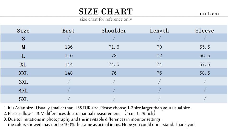 Colorful Drawstring Punk Robot Print Hoodie Sweatshirt Men Loose