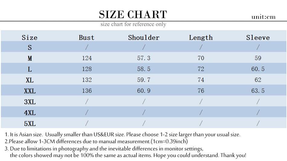 Patchwork Baseball Varsity Jacket