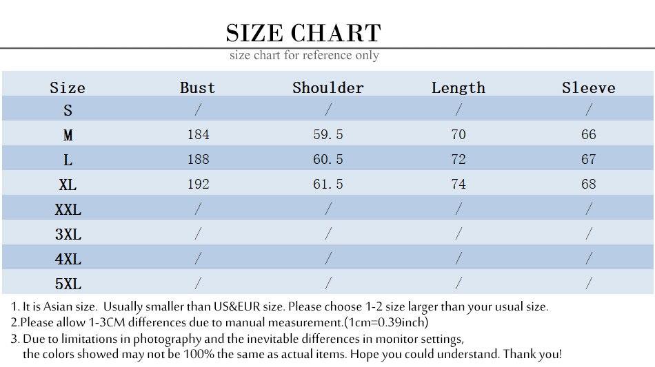 Punk Letter Patch Bomber Jacket