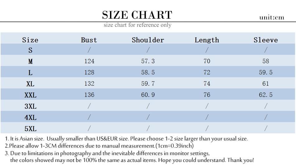 Patchwork Zipper Baggy Outwear