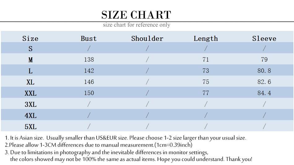 Color Block Zipper Hooded Windbreaker