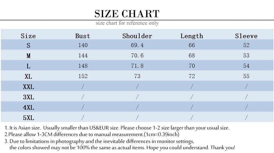 College Style Baseball Jacket