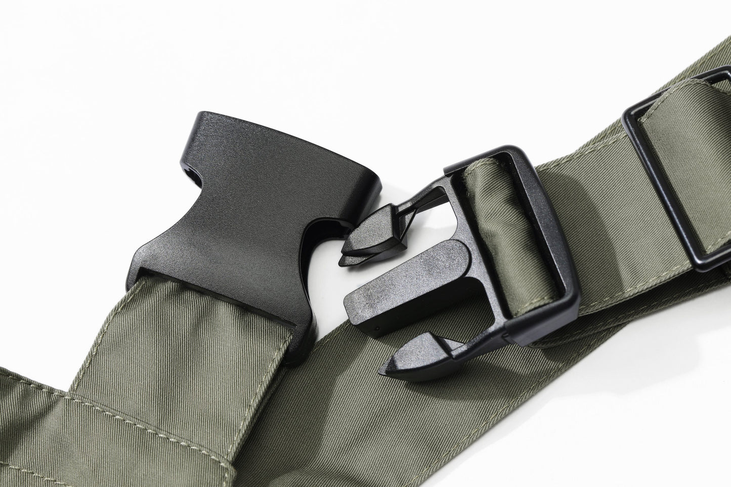 Sarafan ⤫ Casual Vintage Stop