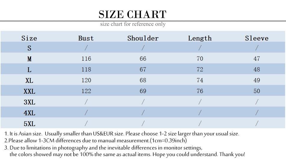 Hoodie Men Cool Man Color Block Print Pullover Winter Plus Velvet Cozy