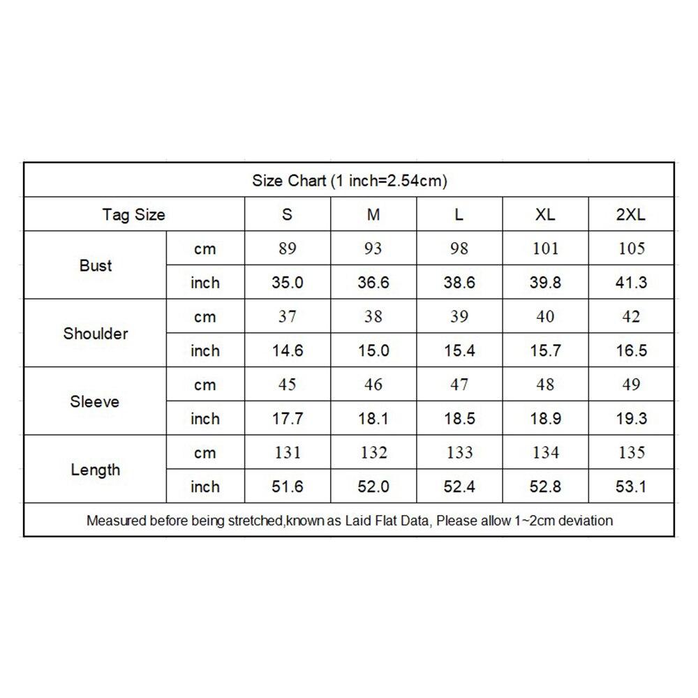 Boho Floral Long Maxi Dress