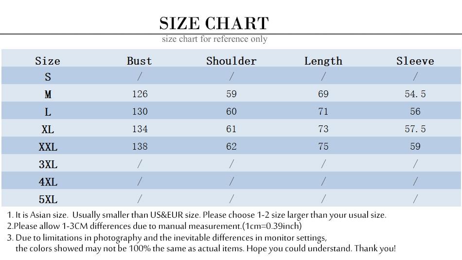 Jacket Men Hit Color Block Patchwork Standing Collar Coats Youthful