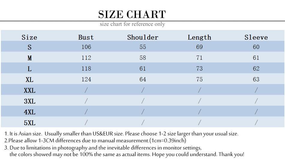 Hoodie Men Cute Heart-shaped Embroidery Hooded Pullover College Style