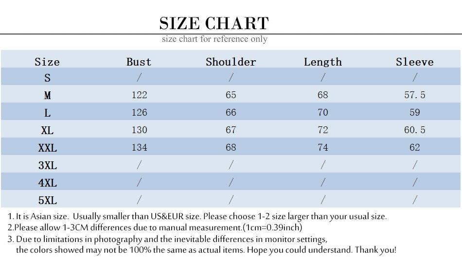 Hoodie Flowers Embroidery Tassel