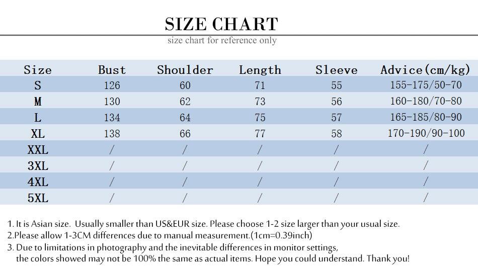 Letter Bear Skeleton Patchwork Baseball Jacket