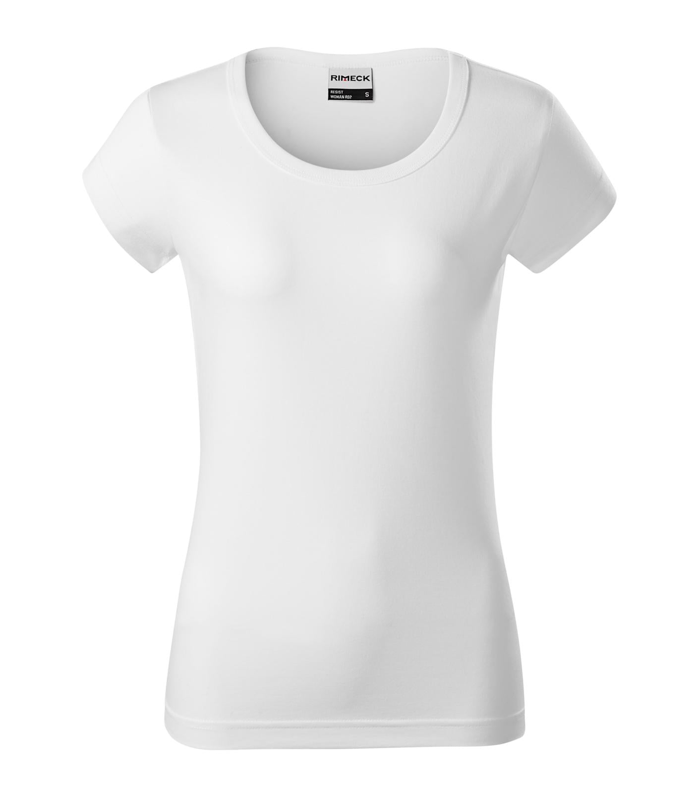 Tricou Resist