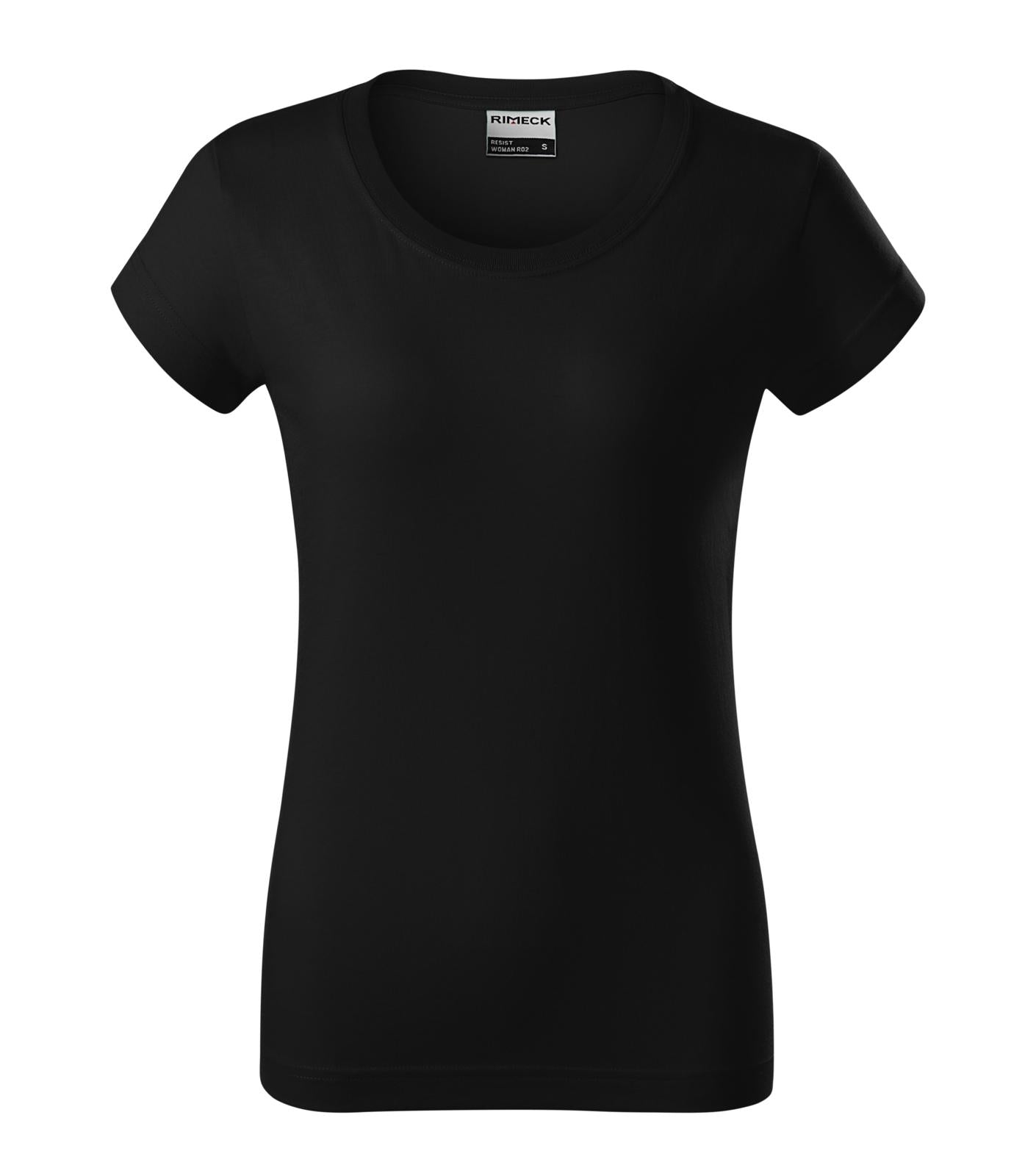 Tricou Resist
