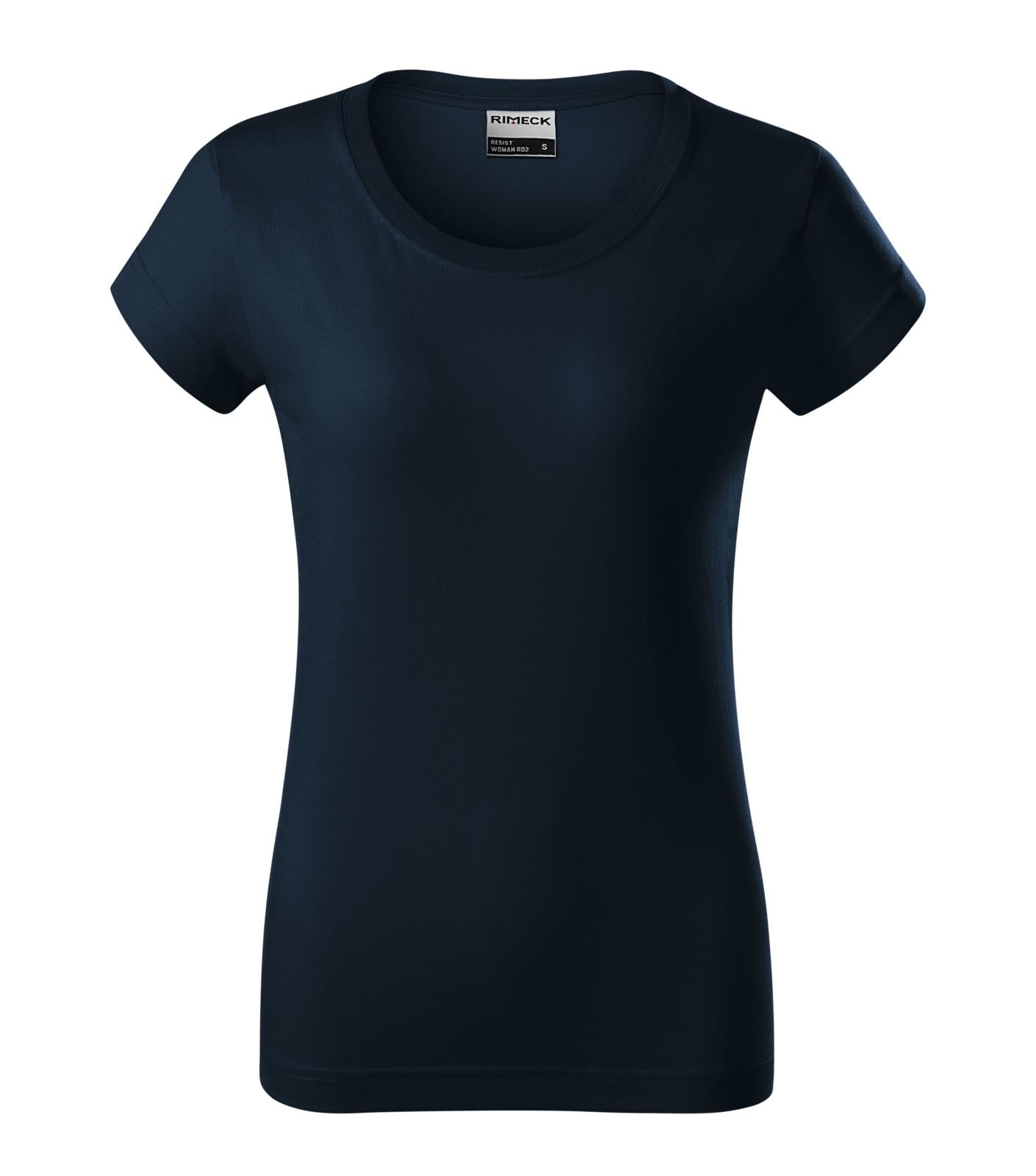 Tricou Resist