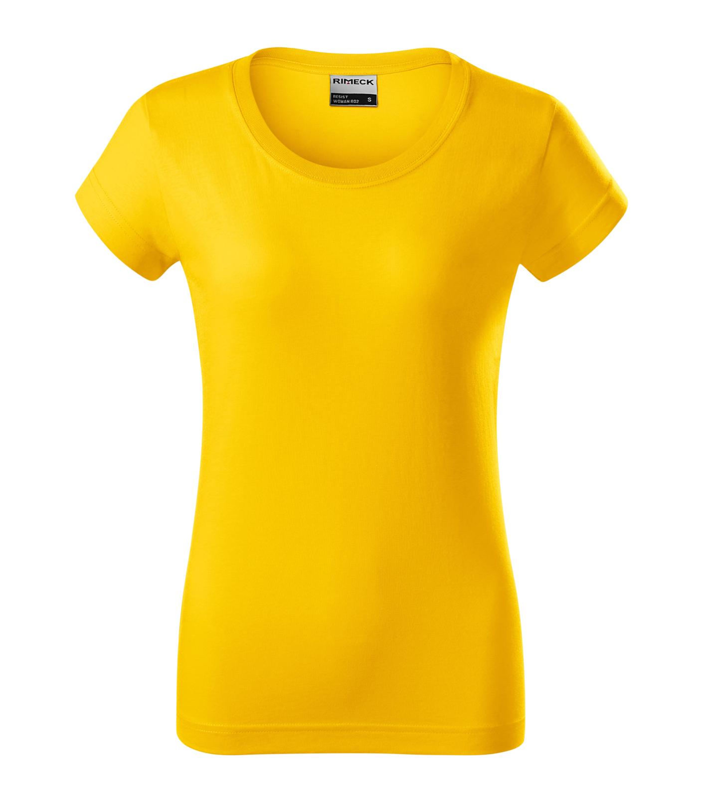 Tricou Resist