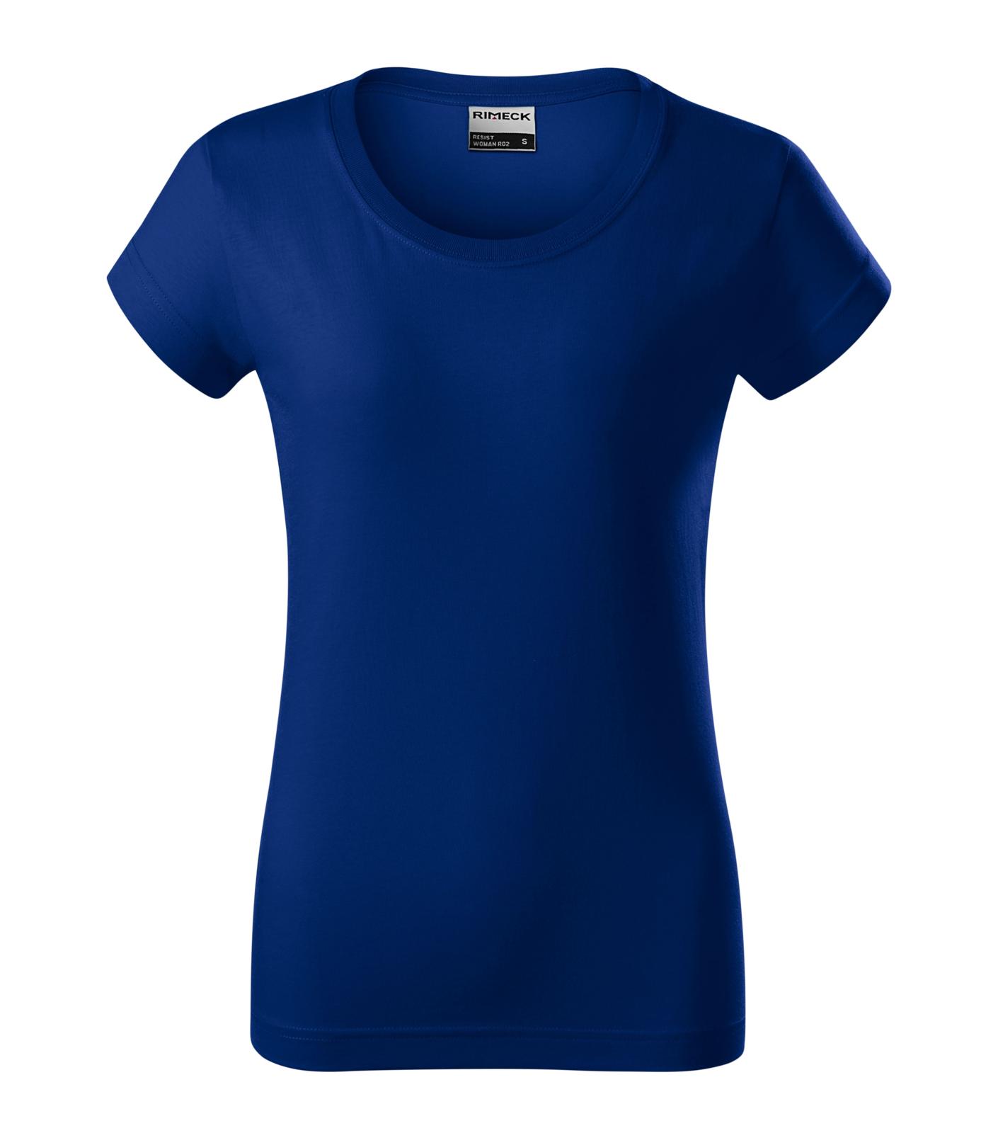Tricou Resist