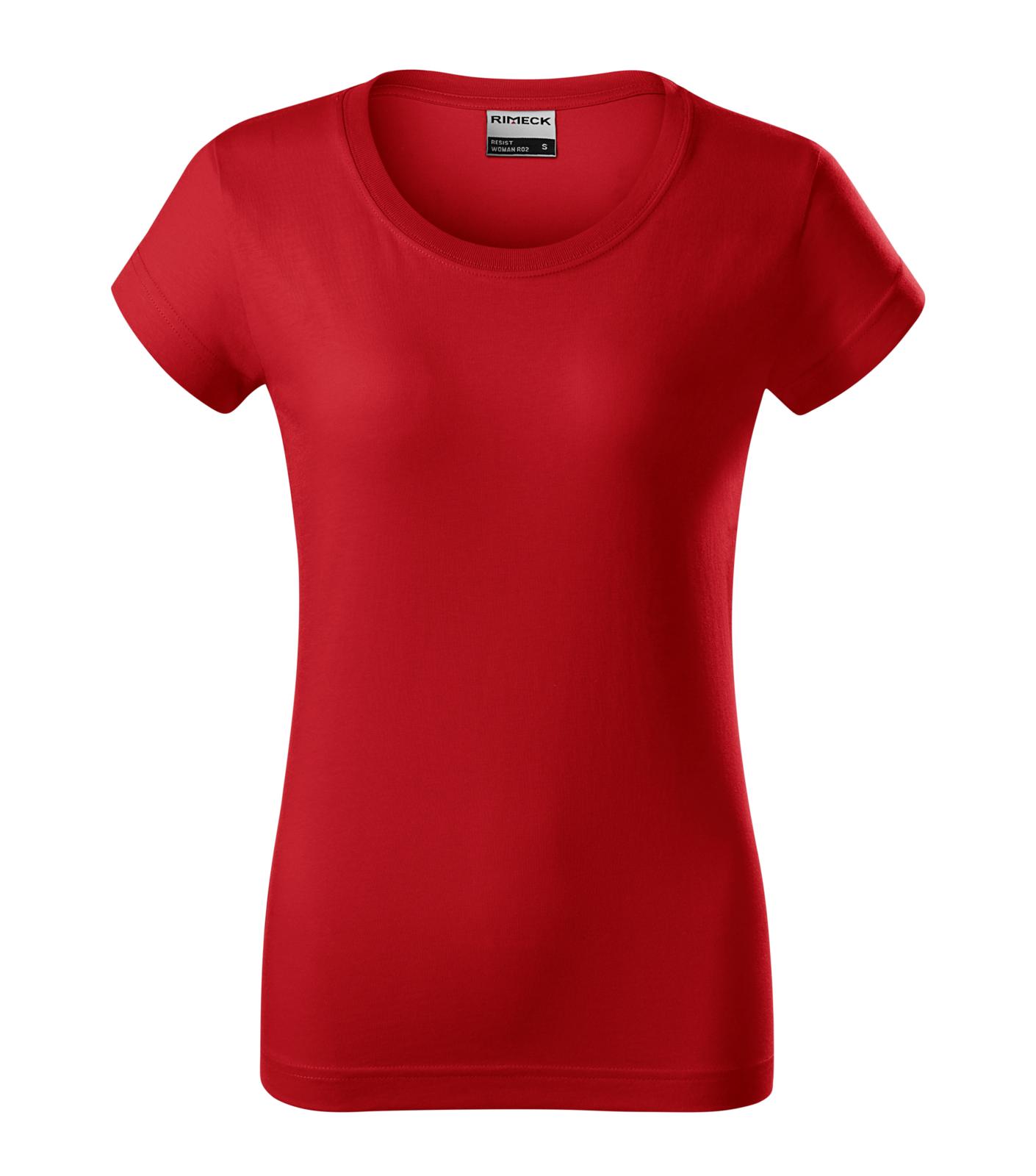 Tricou Resist