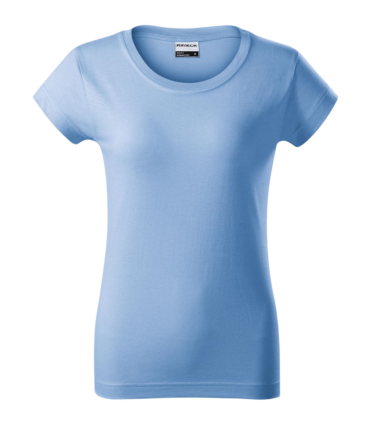 Tricou Resist