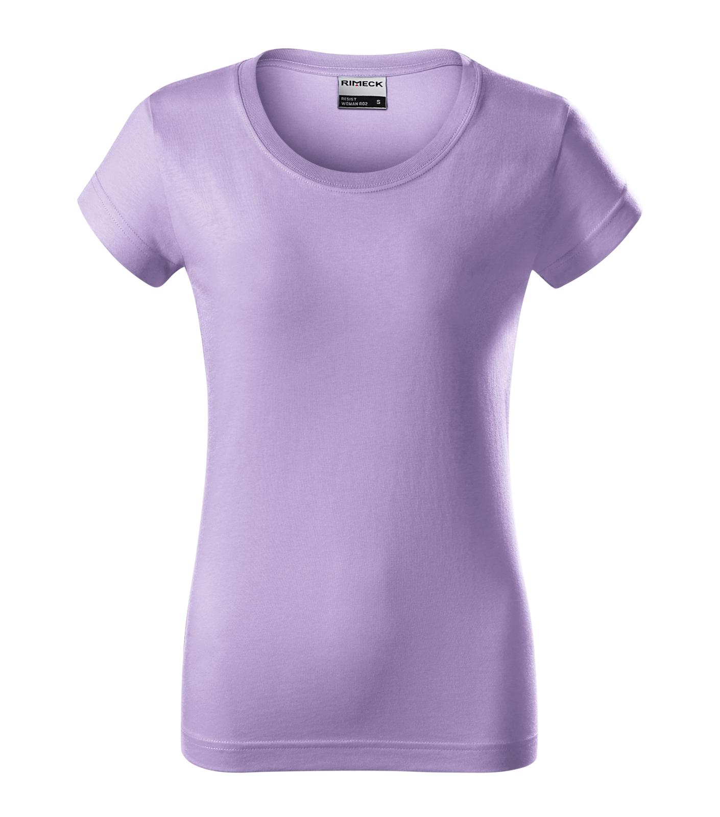 Tricou Resist