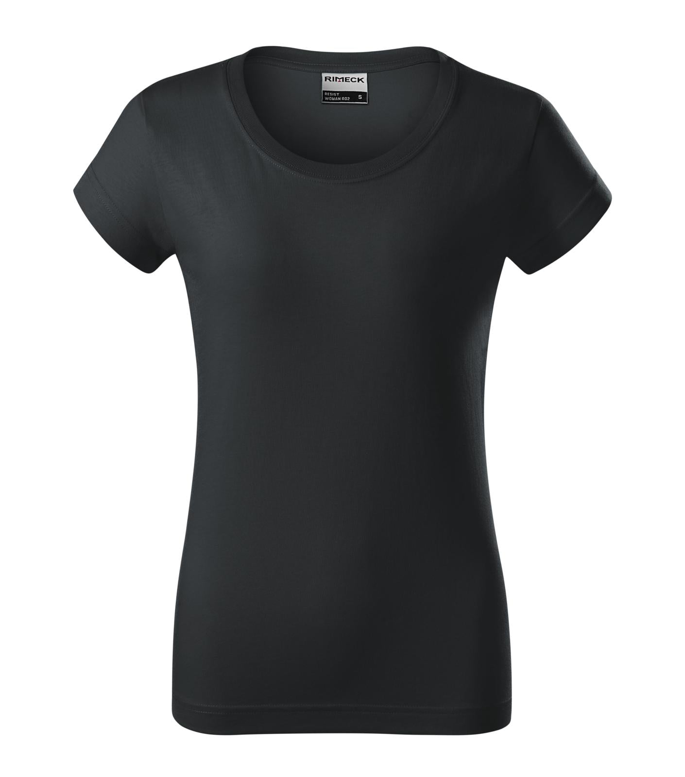 Tricou Resist