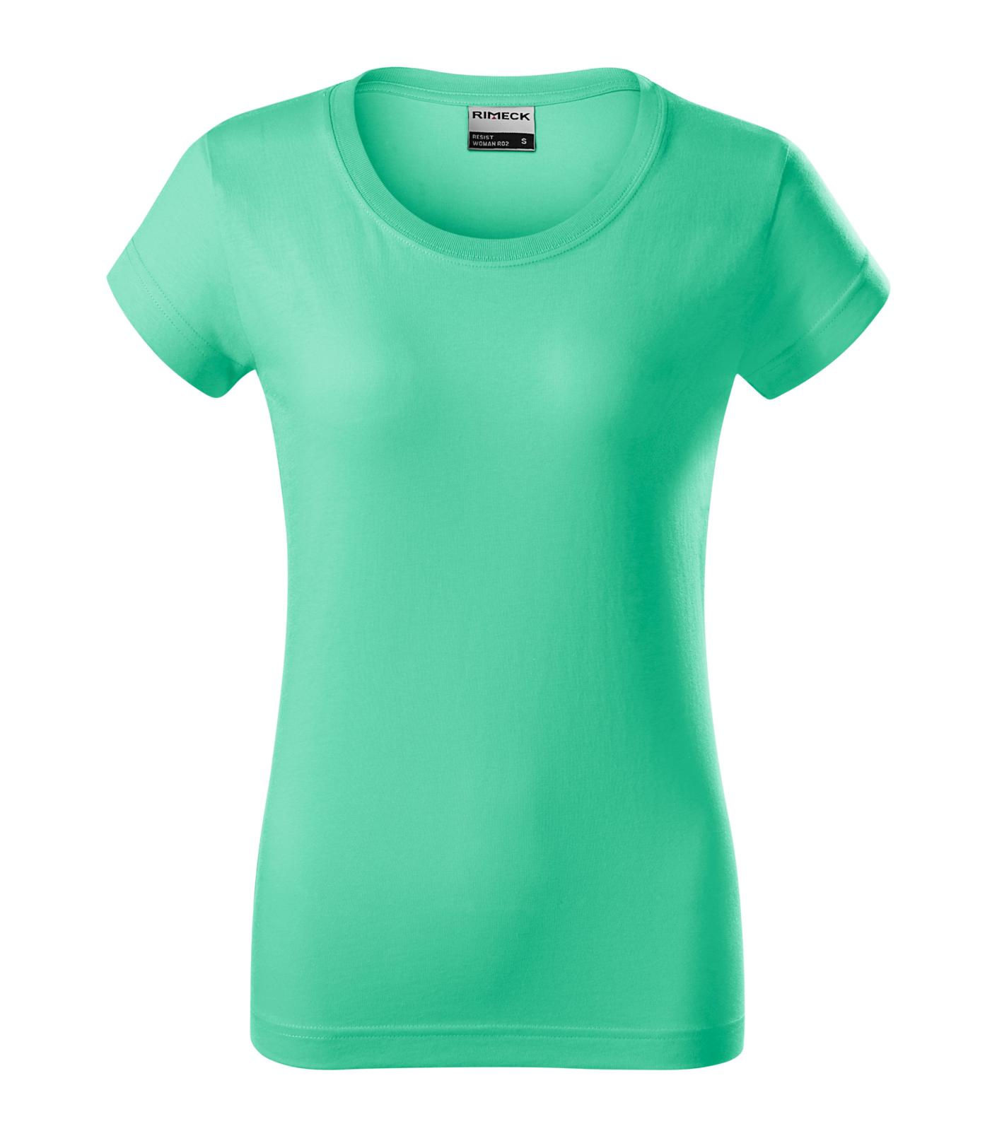 Tricou Resist