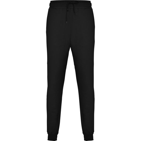 Pantaloni copii Adelpho