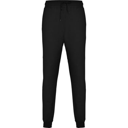 Pantaloni copii Adelpho