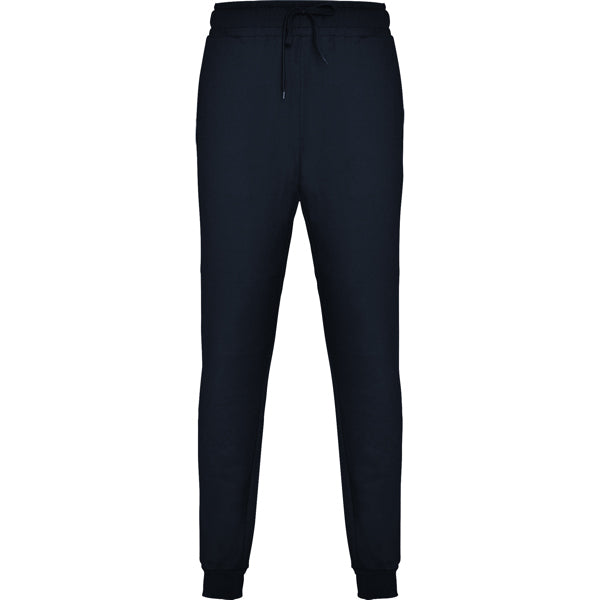 Pantaloni copii Adelpho