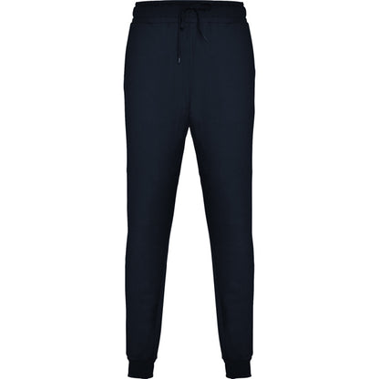Pantaloni copii Adelpho