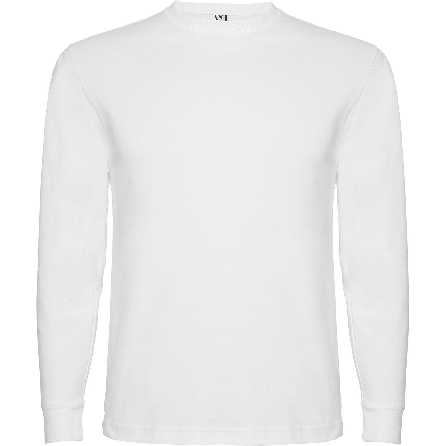 Tricou copii cu mâneca lungă Pointer Child