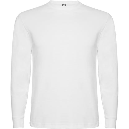 Tricou copii cu mâneca lungă Pointer Child