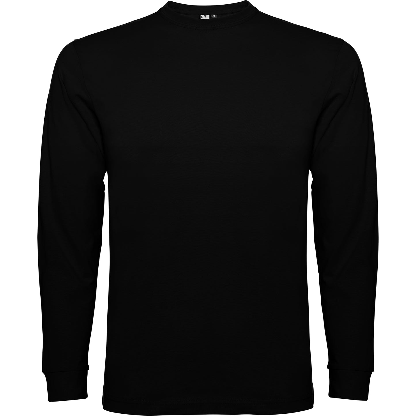 Tricou copii cu mâneca lungă Pointer Child