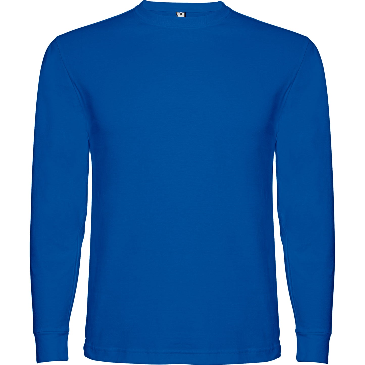 Tricou copii cu mâneca lungă Pointer Child