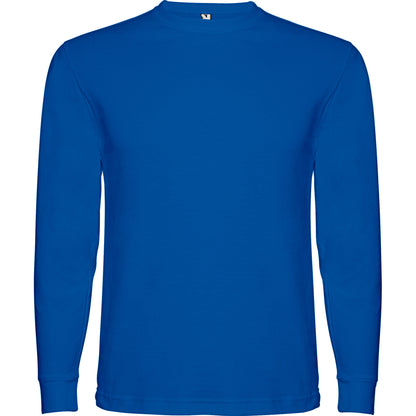 Tricou copii cu mâneca lungă Pointer Child