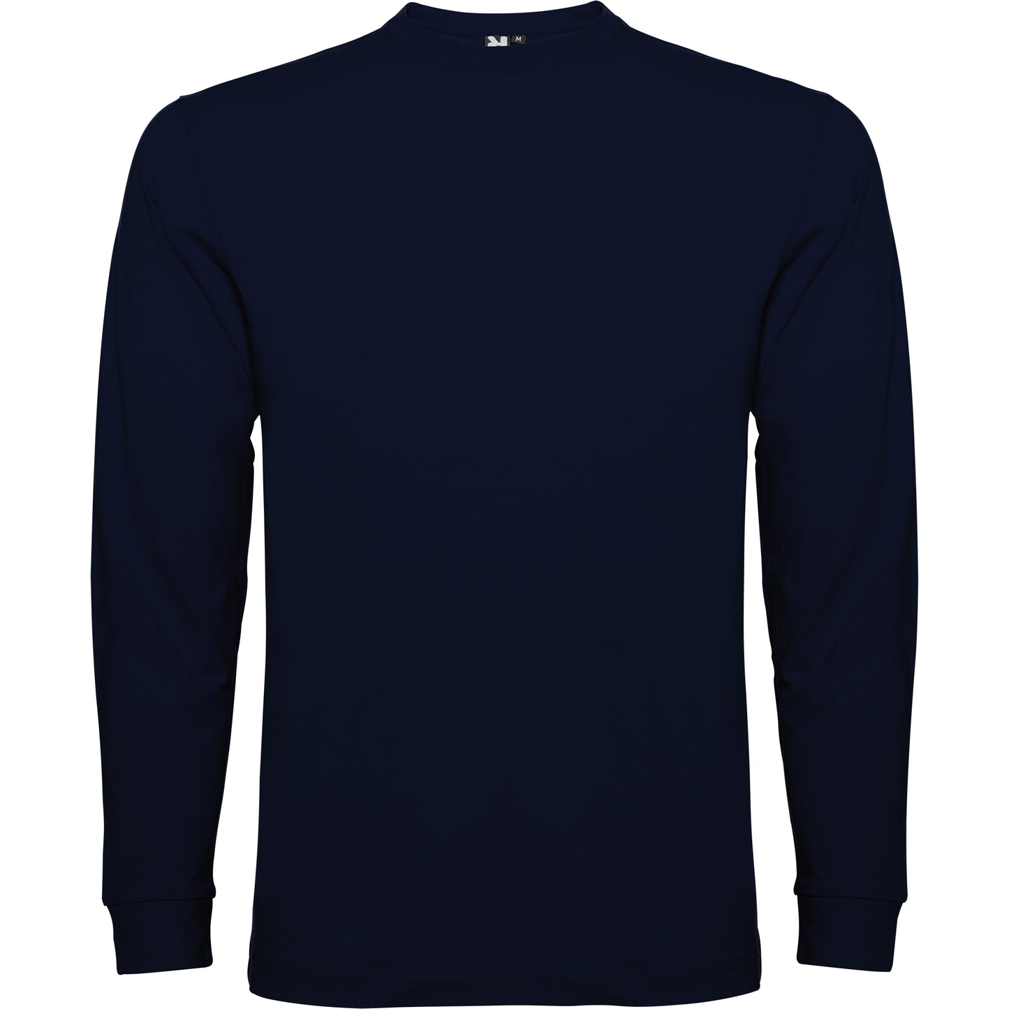 Tricou copii cu mâneca lungă Pointer Child