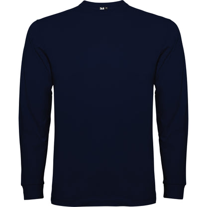 Tricou copii cu mâneca lungă Pointer Child