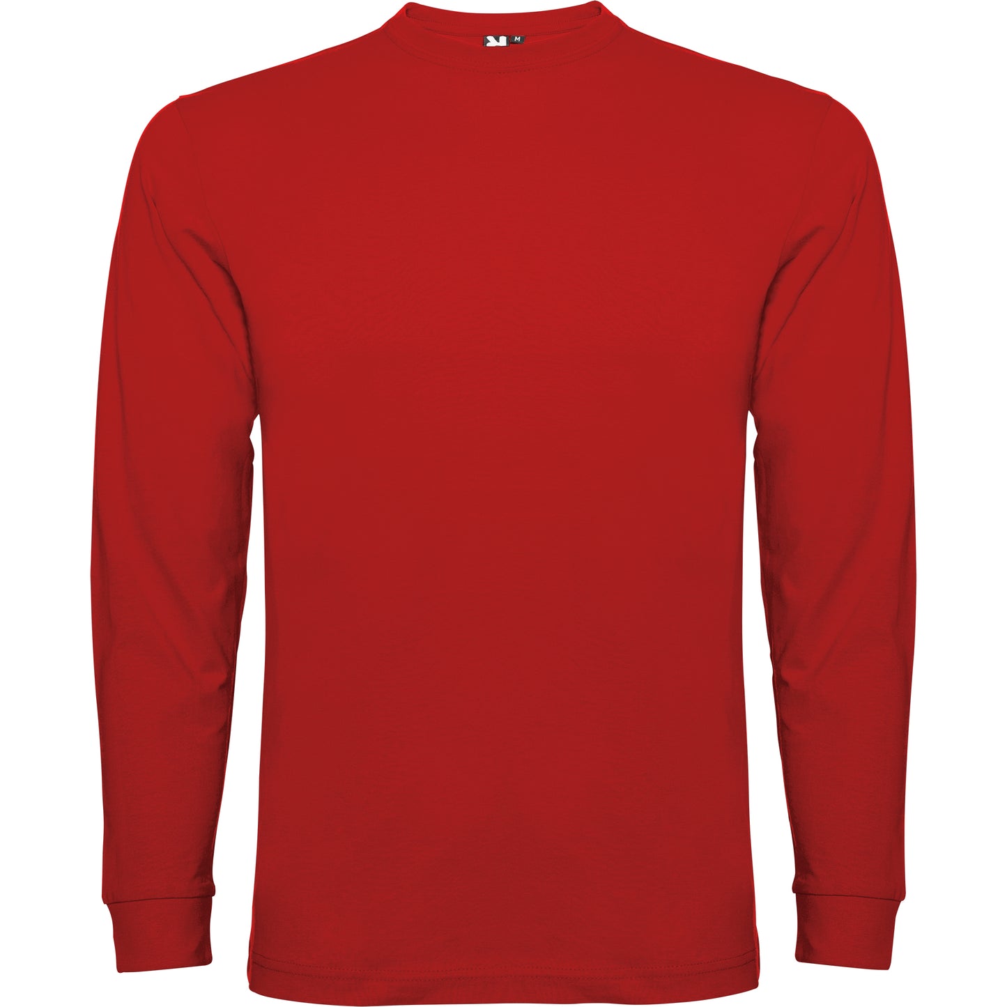 Tricou copii cu mâneca lungă Pointer Child