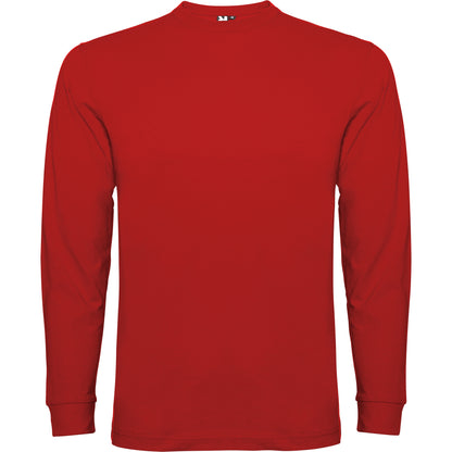 Tricou copii cu mâneca lungă Pointer Child