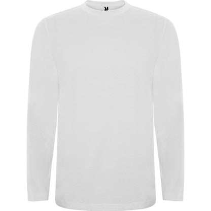 Tricou copii cu mâneca lungă Extreme