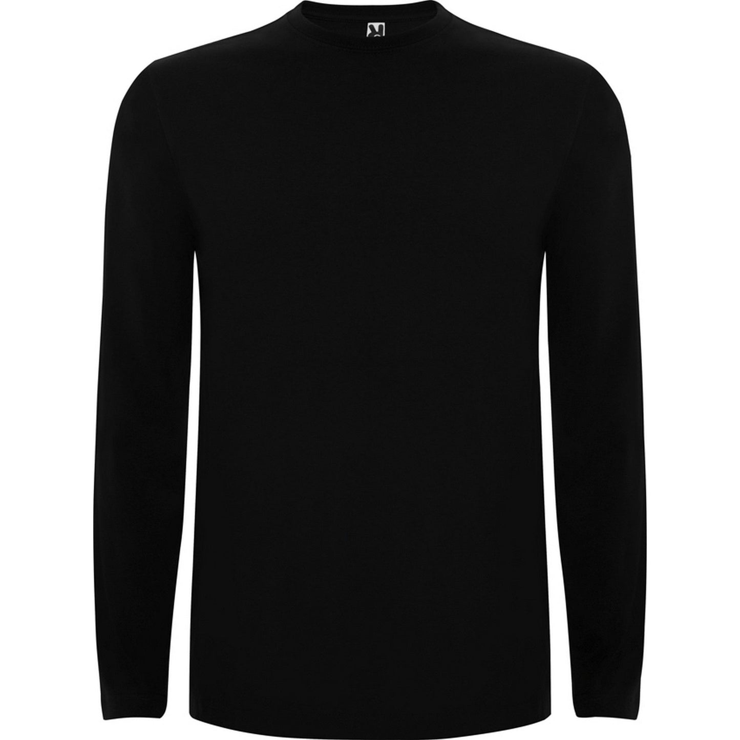 Tricou copii cu mâneca lungă Extreme