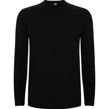 Tricou copii cu mâneca lungă Extreme