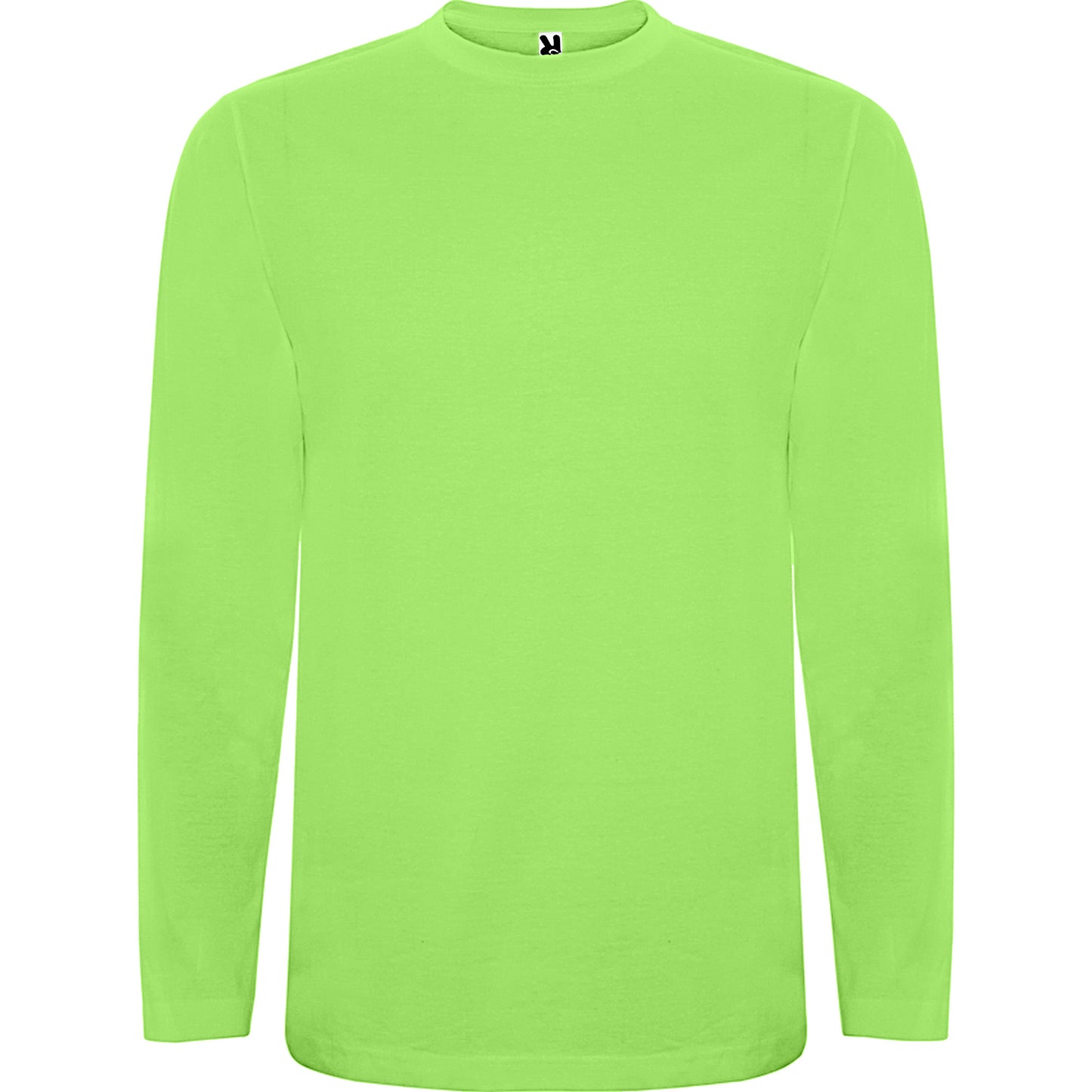 Tricou copii cu mâneca lungă Extreme