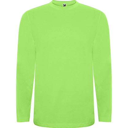 Tricou copii cu mâneca lungă Extreme