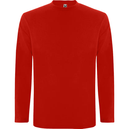 Tricou copii cu mâneca lungă Baby L/S